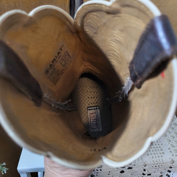 !!!!!SOLD!!!!! - Picture 7 of 9